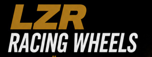 LZR Europe